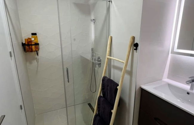 Casa la Vista by Bookaparadise - Foto 12