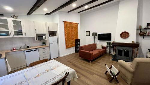 Ninho do Melro II - Turismo Rural Bragança - Foto 2