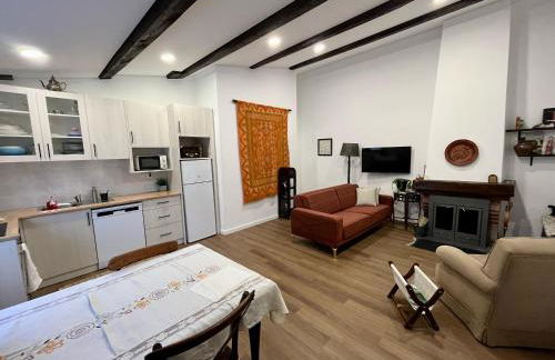 Ninho do Melro II - Turismo Rural Bragança - Foto 2