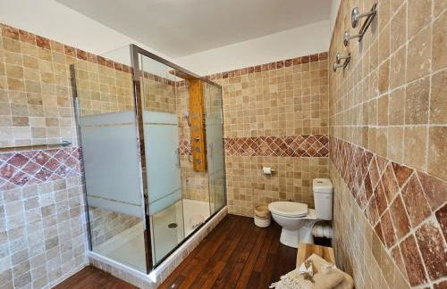 Bel appartement avec piscine Cap Corse- Sisco - Foto 30