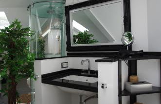 Luxury-Apartment Alexandra - Photo 18