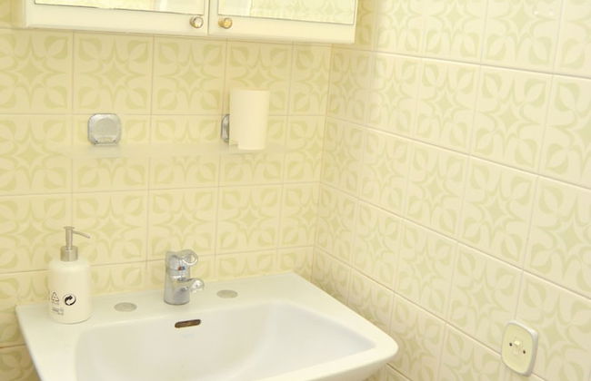 Art De Vivre - Cala Llevado - Foto 20