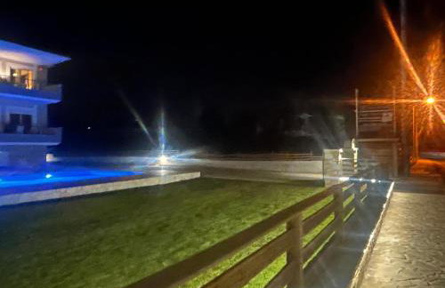 Costa Kalamos Suites - Foto 47