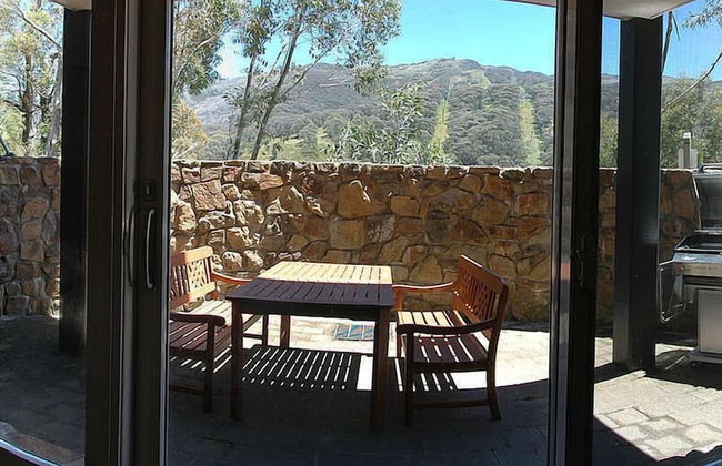 Snowman 1 - Photo 17