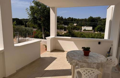 Casa Daniel - Foto 3