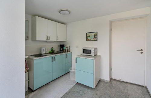 Appartment Piano - Foto 12