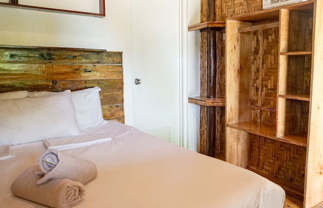 Marahuyo Siargao - Foto 4