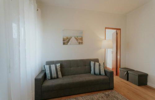 Best Houses 115 - Faustino s House II - Foto 8