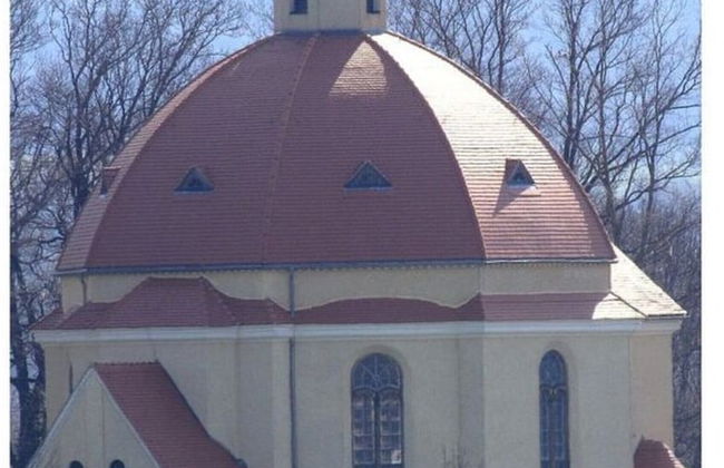 "heidi" Modern Retreat - Foto 14