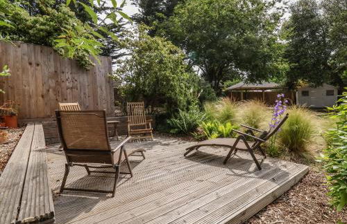 High Ground, Reydon - Foto 7