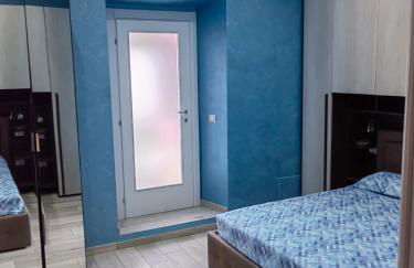 Il giglio bianco - Foto 18