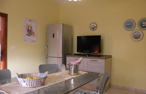 Casa Oriana - Foto 15