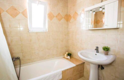 Villa Saradari - Foto 10