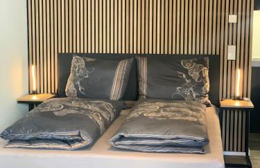 Wohnung Repp - Foto 1