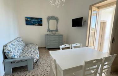 Domus Ambrosia - Foto 25