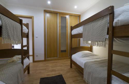 Cantinho da Ilha - Guest House - Photo 77