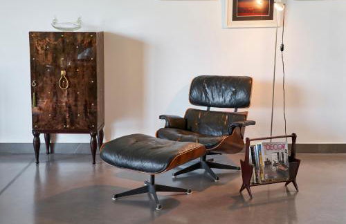 Al Canton Agriturismo di Design - Foto 17