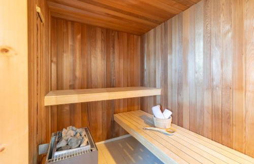 Ferienhaus Strandflieder - Foto 18