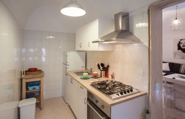 Palazzo Giove' - Foto 14