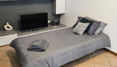 10min Auto Udine Centro Garage coperto Free Wifi - Foto 5