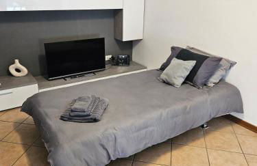 10min Auto Udine Centro Garage coperto Free Wifi - Foto 5