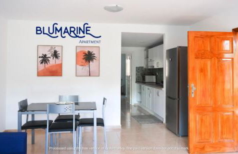 Tamarindo Blumarine - pool & wifi free 4 persons - Photo 47