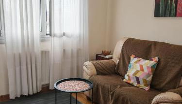 APARTAMENTOs OVIEDO PARAISO 1 - Photo 3