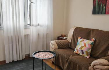 APARTAMENTOs OVIEDO PARAISO 1 - Photo 3