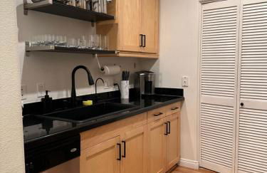 Irvine Gem Luxury condo 31 days min near Irvine Business & UCI Hospital - Foto 12