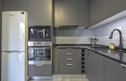 Jamor Terrace by Homing - Foto 62