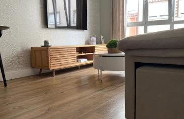 Dania Home Noia - Foto 18