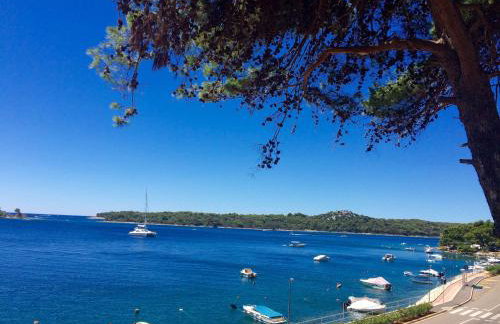 Apartment Stella - Foto 15