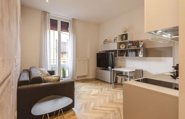 Calzolerie Luxury Apartment - Photo 25