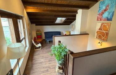 Casa Robelca - Foto 36