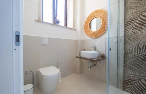 Paolino Home And Rooms - Foto 12
