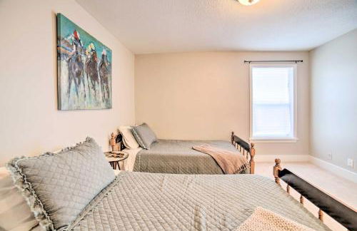 Pocatello Retreat about 3 Mi to Downtown! - Foto 18