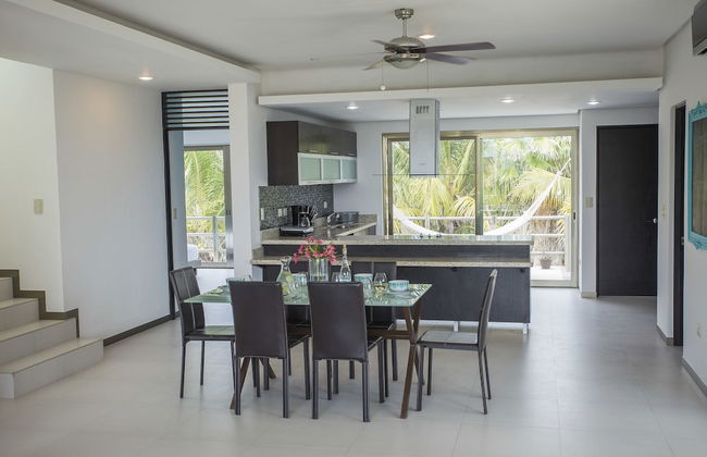 Acacia Condos - Foto 36