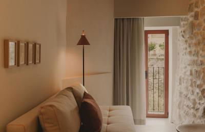 Pau Suites - Photo 7