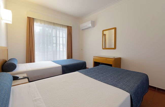 TURIM Estrela do Vau Hotel - Foto 3