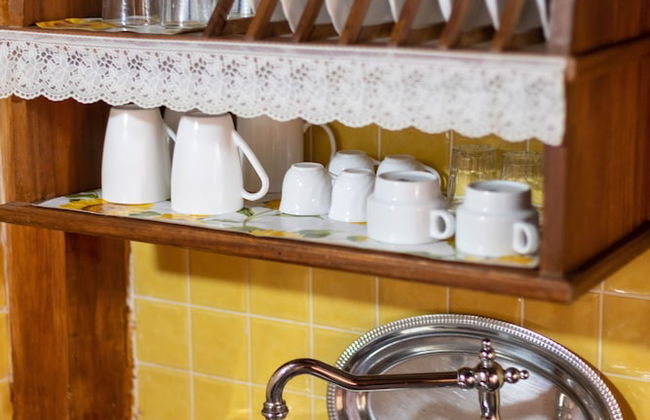 Casa Rural Tamasite - Foto 18