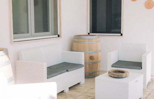 Tenuta Pizzi - Foto 10