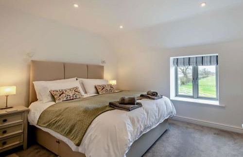 4 Bed in Brough oc-93496 - Foto 16