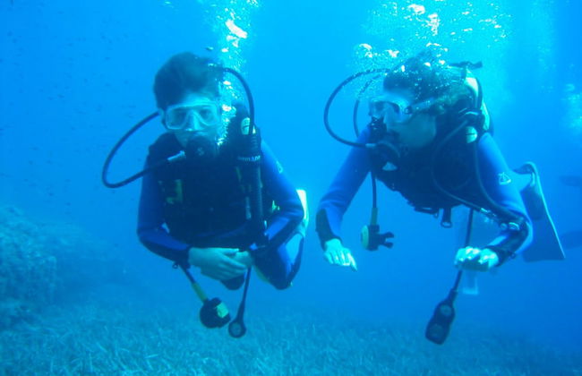 Inturotel Cala Azul - Foto 42