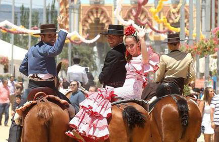 *New* Cerca de la Mezquita - Foto 64