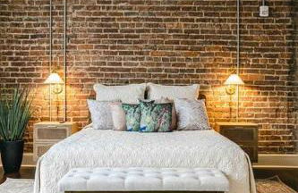 Urban Oasis w/Sunroom-Downtown Columbia - Foto 8