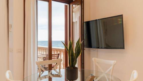 Casa Villa Mar - Foto 4