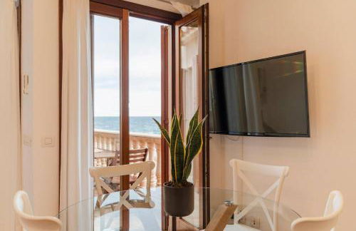 Casa Villa Mar - Foto 4