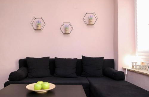 Casa Di Nina - Photo 3