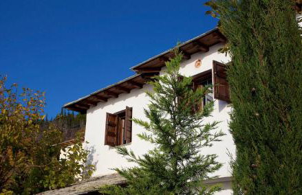 Pelion Homes - Foto 67