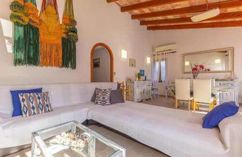 Villa Rosers - Foto 9